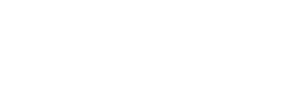 CTTN